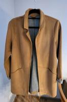 Jacke, Blazer, Mantel Gr. M/38, neuwertig Hessen - Korbach Vorschau