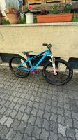 Specialized Street Mountain Bike Nürnberg (Mittelfr) - Südstadt Vorschau