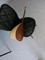 Bağlama Saz Niedersachsen - Delmenhorst Vorschau