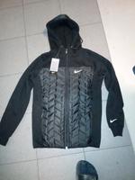 Neu!! Nike Jacke Nordrhein-Westfalen - Kleve Vorschau