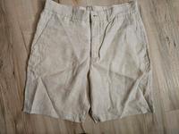 Zara Shorts Gr. M Herren Beige Niedersachsen - Lehrte Vorschau