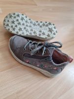 RICOSTA Kinderschuh Gr. 27 Nordrhein-Westfalen - Bottrop Vorschau