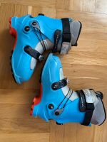 SCARPA Skitourenschuh 295 Damen 39 Bayern - Bayerisch Gmain Vorschau