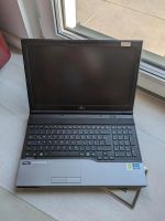 Fujitsu Laptop 15,6zoll Notebook Thüringen - Krölpa Vorschau