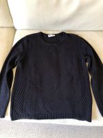 Pullover von Gerry Weber Schleswig-Holstein - Flensburg Vorschau