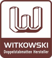 Doppelstabmatten -Zäune aus Polen -Witkowski Brandenburg - Schönwalde-Glien Vorschau