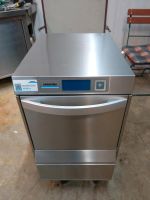 Winterhalter UC-S Gläserspülmaschine Gastro Spülmaschine Thüringen - Sülzfeld Vorschau