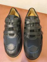 Lucro by Schein Orthopädische Schuhe Bayern - Mamming Vorschau