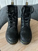 Doc Martens GLITZER Kiel - Hassee-Vieburg Vorschau