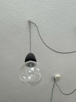 4 Bulb Lotus Pendelleuchten BoConcept mit Textilkabel einzeln/Set Rheinland-Pfalz - Trier Vorschau