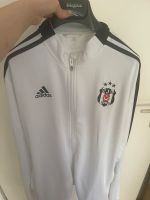 Beşiktaş Jacke Hessen - Offenbach Vorschau