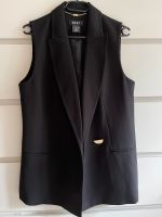 DKNY Vest / Weste / Jacke / NEU Baden-Württemberg - Ulm Vorschau