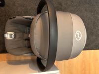 Cybex Cloud Z Platinum i-size Schleswig-Holstein - Norderstedt Vorschau