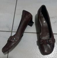 Braune Pumps von Comma Bayern - Wertingen Vorschau