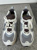 Nike Sportschuhe Bayern - Moosburg a.d. Isar Vorschau
