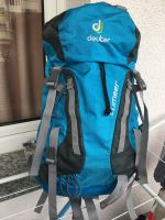 Deuter H2O Wanderrucksack Rucksack Trekking Alpine Dresden - Räcknitz/Zschertnitz Vorschau