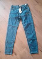 Gang Jeans blau Gr. 27 NEU Bayern - Pommersfelden Vorschau