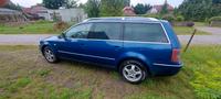 VW Passat 3bg  1.9 tdi Ludwigslust - Landkreis - Hagenow Vorschau