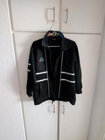 trainingsjacke Kappa Vintage Nordrhein-Westfalen - Viersen Vorschau