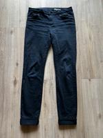 EDC by Esprit Damen Hose Größe 36 reg. Slim fit Kreis Ostholstein - Bad Schwartau Vorschau