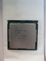 Intel Core i7 9700 Niedersachsen - Uelsen Vorschau