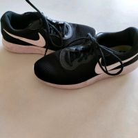 Nike Damen Sneaker 42,5 Niedersachsen - Wietmarschen Vorschau