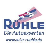 Kraftfahrer (m/w/d) für den regionalen Fahrzeugtransport Sachsen - Zwenkau Vorschau