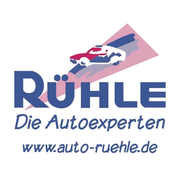 Kraftfahrer (m/w/d) für den regionalen Fahrzeugtransport in Zwenkau