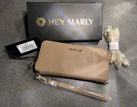 Hey Marly Tasche Classy Chain Nordrhein-Westfalen - Viersen Vorschau