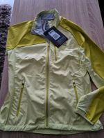 Jack Wolfskin Softhell Neu Bonn - Tannenbusch Vorschau