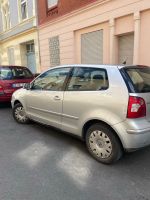 VW Polo Benzin Nordrhein-Westfalen - Gelsenkirchen Vorschau