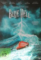 DVD - Blue Hell Niedersachsen - Beedenbostel Vorschau