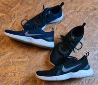 NIKE FLEX EXPERIENCE 2 paar gr. 41 sneaker schuhe Dortmund - Mitte Vorschau