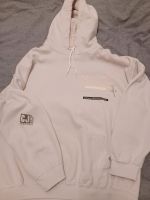 Travis Scott Cactus Jack Playstation Hoodie Brandenburg - Beeskow Vorschau