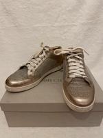 Jimmy Choo Sneaker Stuttgart - Stuttgart-Mitte Vorschau