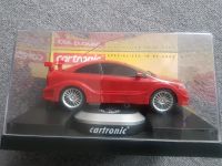 Opel Astra V8 Coupe 1:24 RC Car cartronic Rheinland-Pfalz - Lingenfeld Vorschau