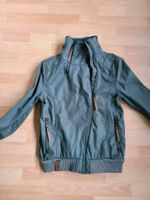 Naketano Jacke Gr. S Bremen - Woltmershausen Vorschau