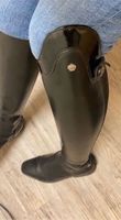 König Reitstiefel 6,5/ 50/33 Größe 39/40 Leipzig - Leipzig, Zentrum Vorschau