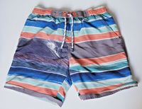 Sanetta Beach Badehose Badeshorts Shorts Bermuda Gr. 176 Berlin - Tempelhof Vorschau