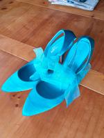 Damenschuhe neu Thüringen - Floh-Seligenthal Vorschau