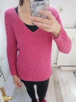 Edc Pulli pink Schleswig-Holstein - Bad Segeberg Vorschau