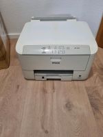 EPSON WP-4015 Baden-Württemberg - Kornwestheim Vorschau