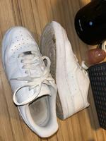 Nike Air Force Nordrhein-Westfalen - Oberhausen Vorschau