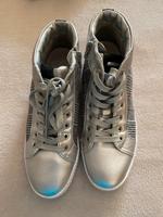 Sneaker Bugatti Leipzig - Grünau-Mitte Vorschau