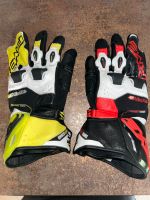 Handschuhe Motorrad Racing five RFX2 BMW Yamaha Suzuki Aprilia Kreis Pinneberg - Uetersen Vorschau