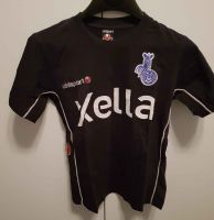 MSV Duisburg Trainingshirt Nordrhein-Westfalen - Voerde (Niederrhein) Vorschau