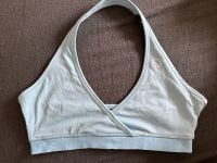 Oace Free Back Mesh Bra Nordrhein-Westfalen - Bad Honnef Vorschau