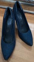 Venturini Damen Pumps High Heels 36 NEU Wiesbaden - Mainz-Kastel Vorschau