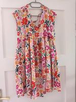 Sommerkleid C&A Gr.L Hessen - Homberg (Efze) Vorschau