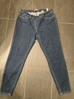 Stehmann Jeans Damenhose Hessen - Michelstadt Vorschau